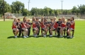 OHA FB Program 113